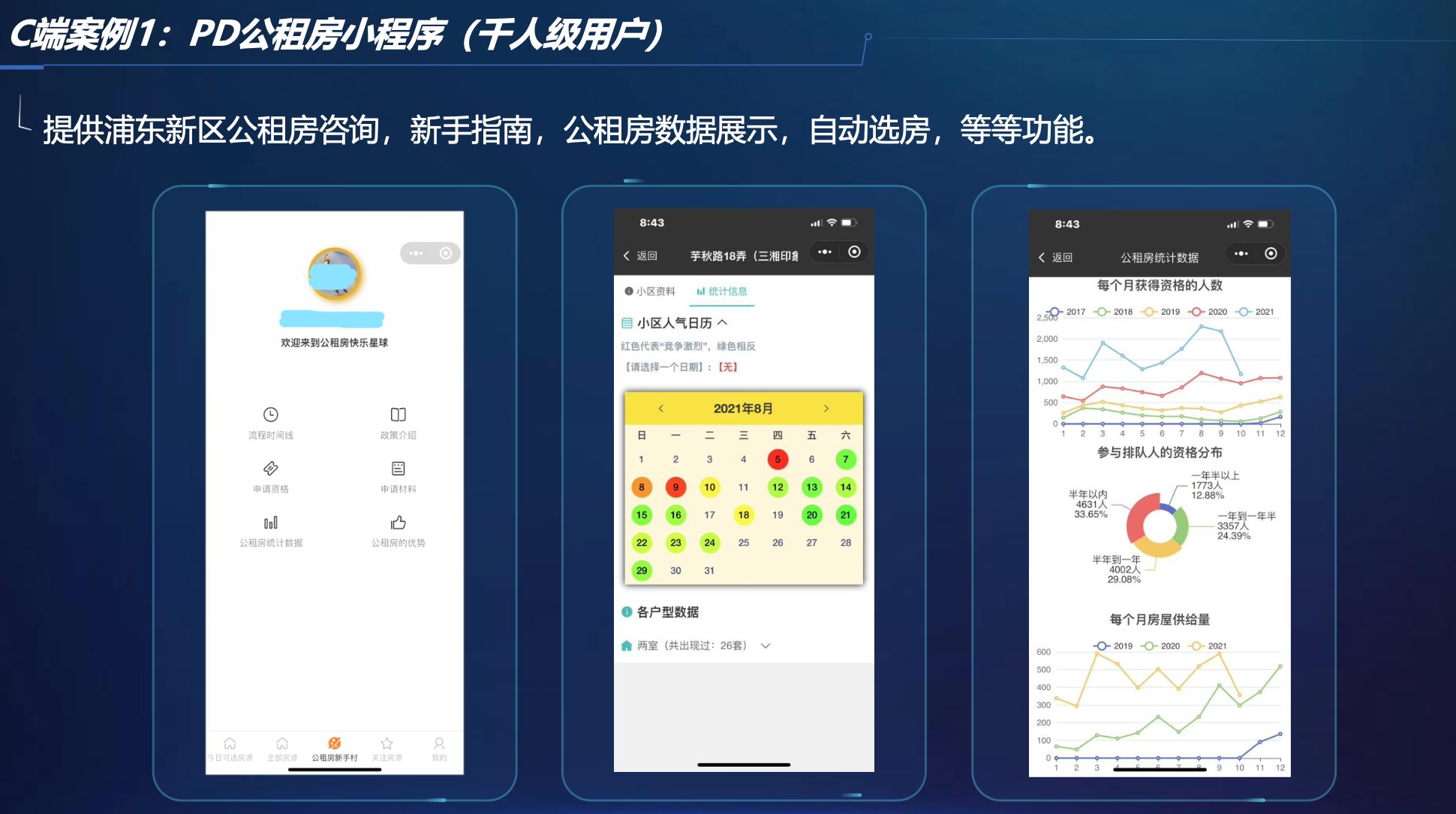 PD公租房